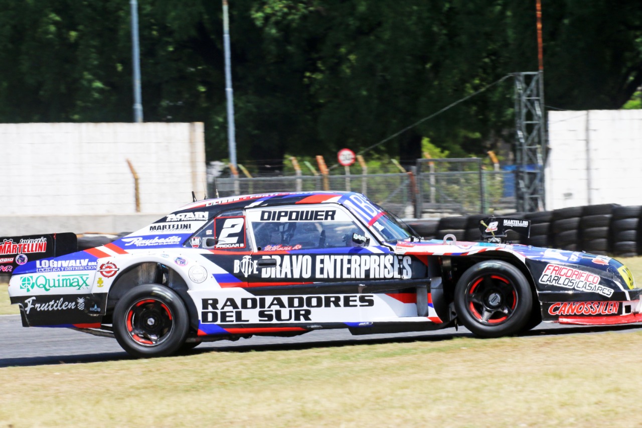 Galería: el Procar 4000 ya vive la definición de campeonato en Buenos Aires: WhatsApp Image 2022-12-16 at 12.38.27.jpeg